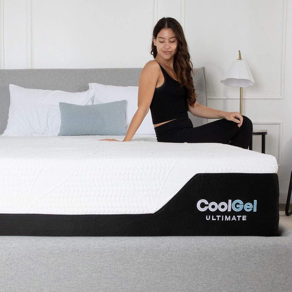 memory-foam-6-inch-mattress-certipur-us-certified-mattress-in-a-box-full-white
