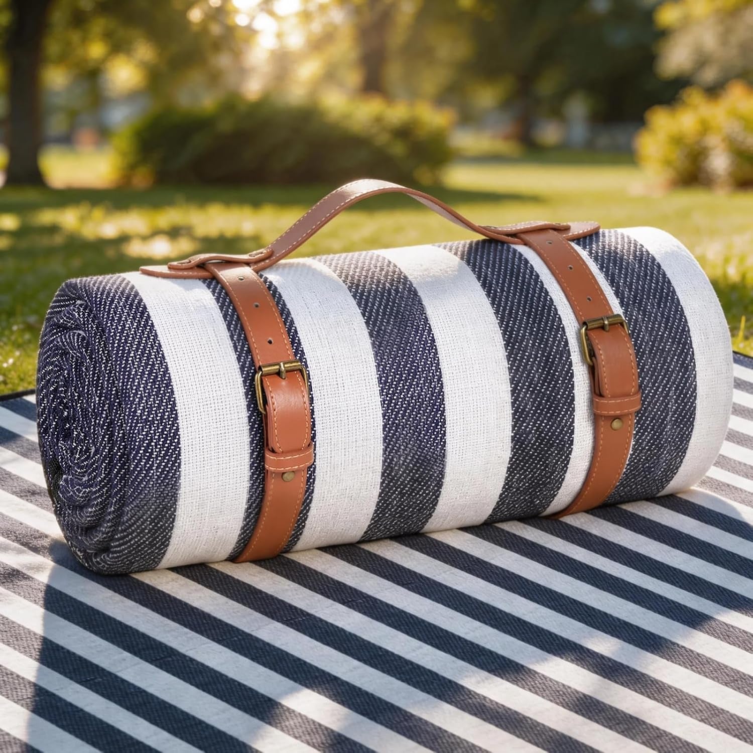 80-x-80-picnic-blanket-extra-large-waterproof-and-foldable-beach-blanket-waterproof-and-sandproof