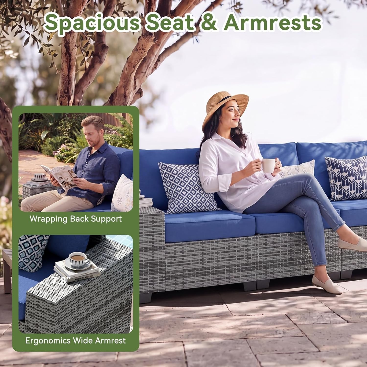 12-pcs-patio-furniture-set-outdoor-sectional-all-weather-wicker-conversation-set-with-swivel-rocker-chairs-4-thick-cushions-for-backyard-poolsidenavy-grey