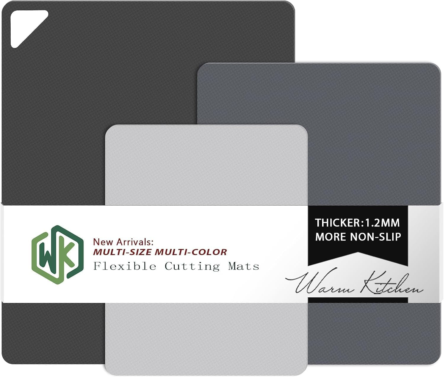 flexible-plastic-cutting-boards-mats-for-kitchen-flexible-non-slip-cutting-mat-thin-cutting-sheets-bpa-free-dishwasher-safe-multi-sizes