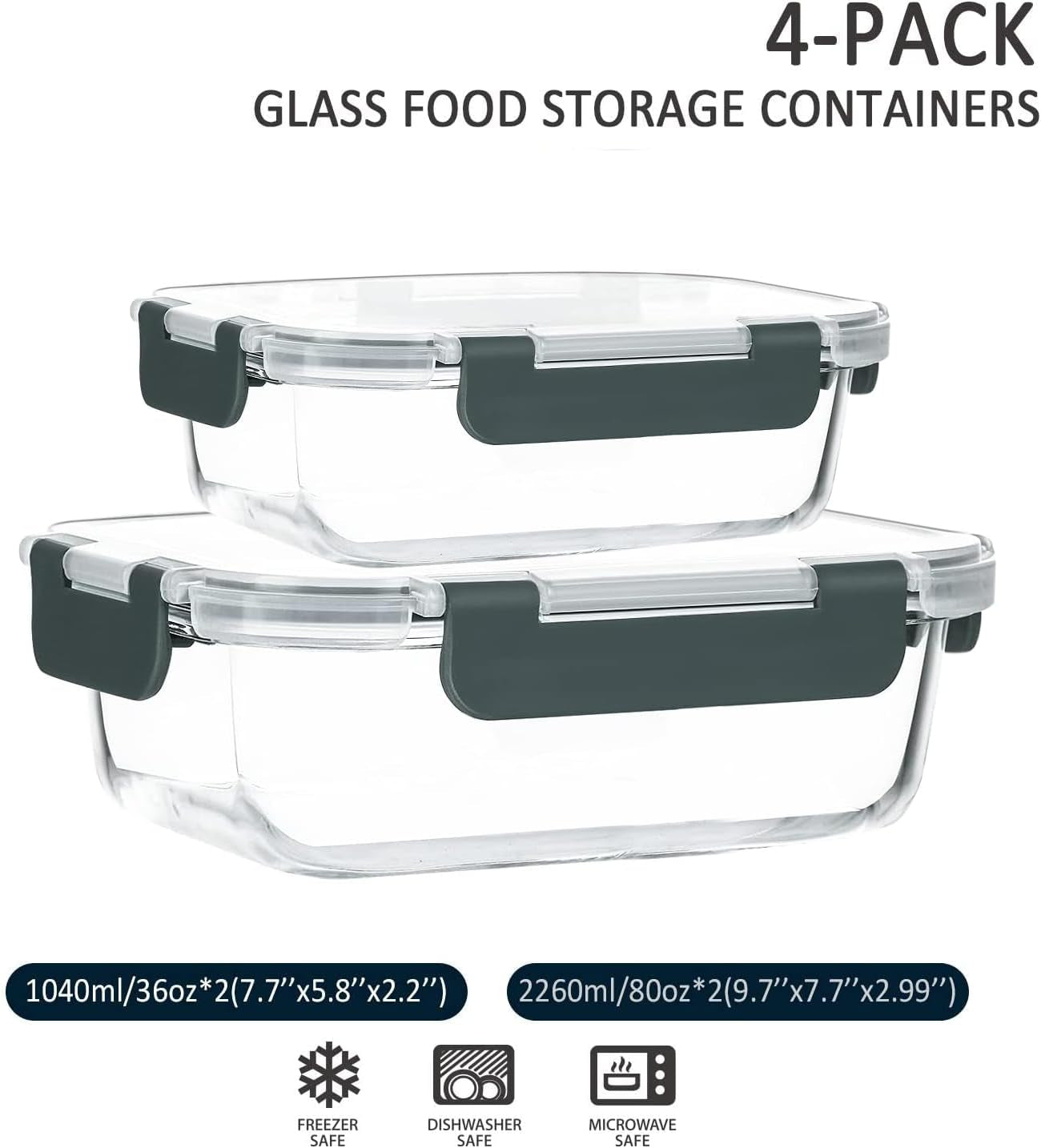 80-oz-36-oz-extra-large-glass-food-storage-containers-with-lids