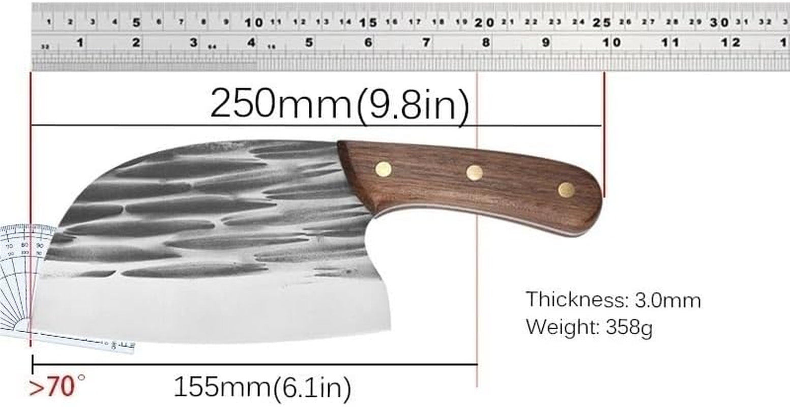 meat-cleaver-forged-5cr15mov-stainless-steel-kitchen-chef-knives-meat-fish-vegetables-sliced-professional-chinese-butcher-cleaver-knifeknife-b