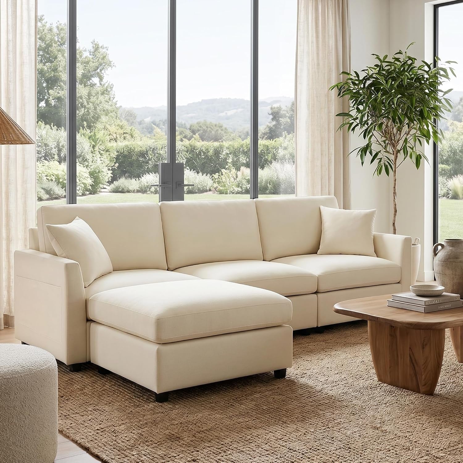 sectional-cloud-couch-for-living-room-spring-cushion-seating-l-shaped-convertible-modular-sofa-with-ottoman-beige
