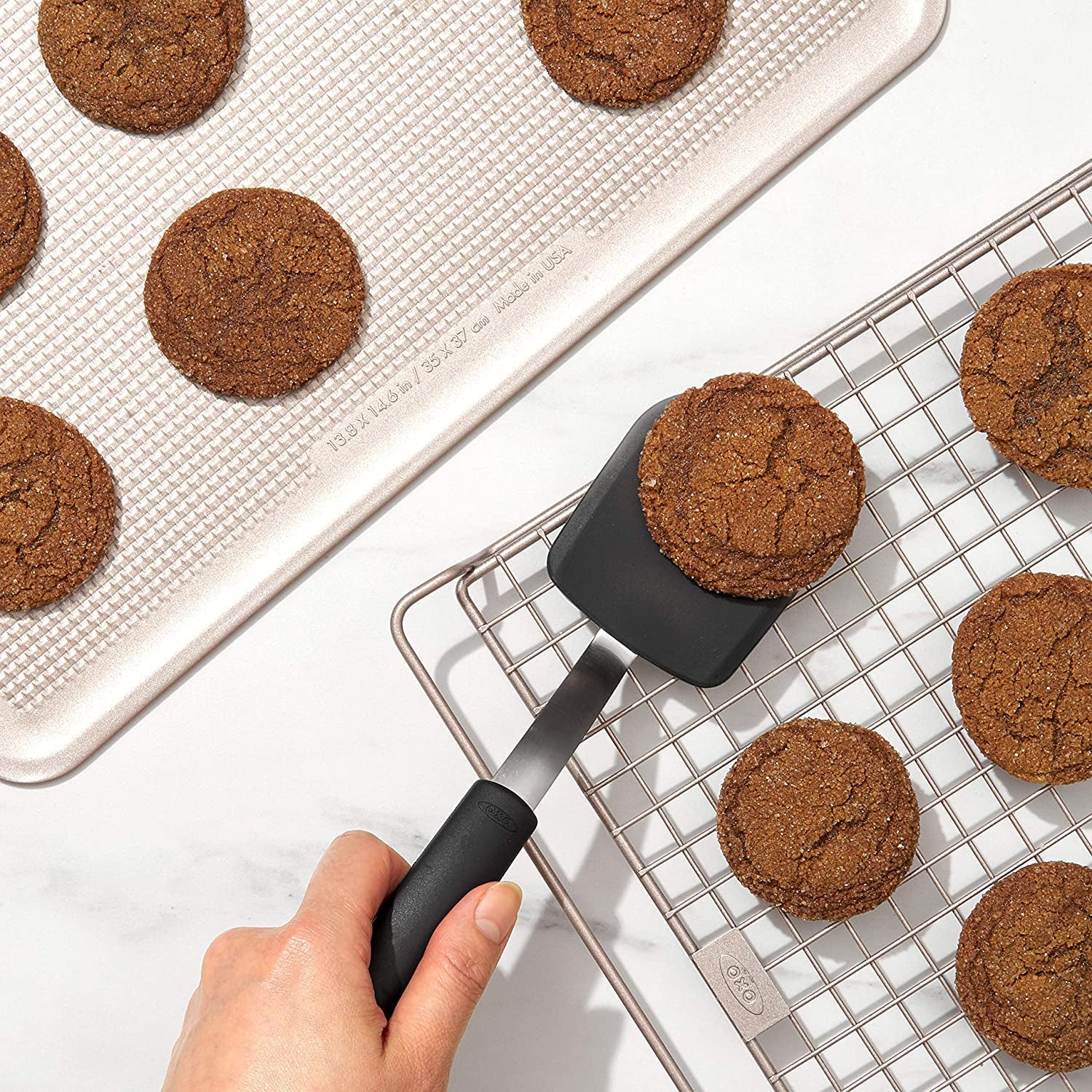 oxo-silicone-cookie-spatula-1-ea