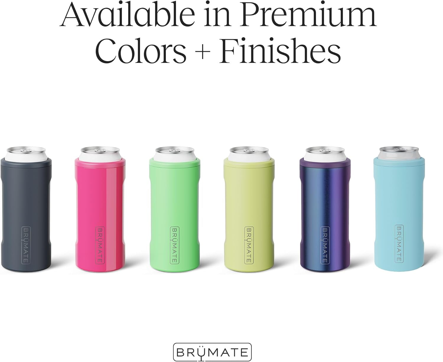 hopsulator-slim-can-cooler-insulated-for-12oz-slim-cans-skinny-can-insulated-stainless-steel-drink-holder-for-hard-seltzer-beer-soda-and-energy-drinks-sage