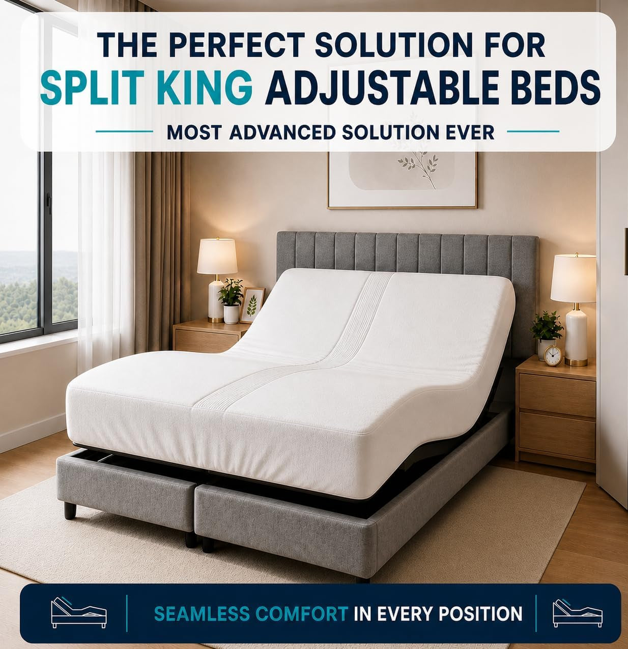 fitted-sheet-bed-bridge-split-king-gap-filler-for-adjustable-bed