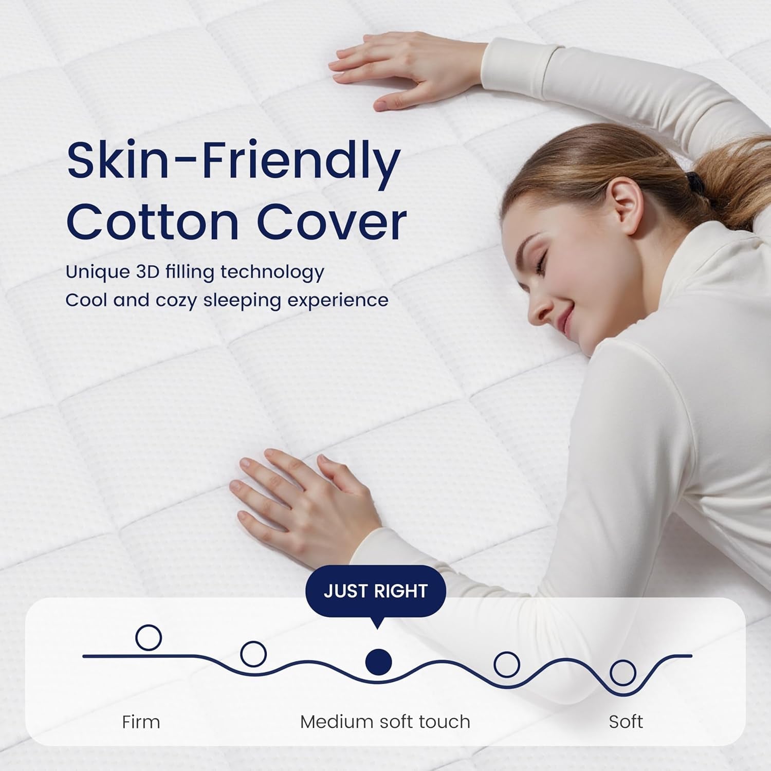 queen-mattress-14-inch-queen-size-hybrid-cooling-mattress-in-a-box-medium