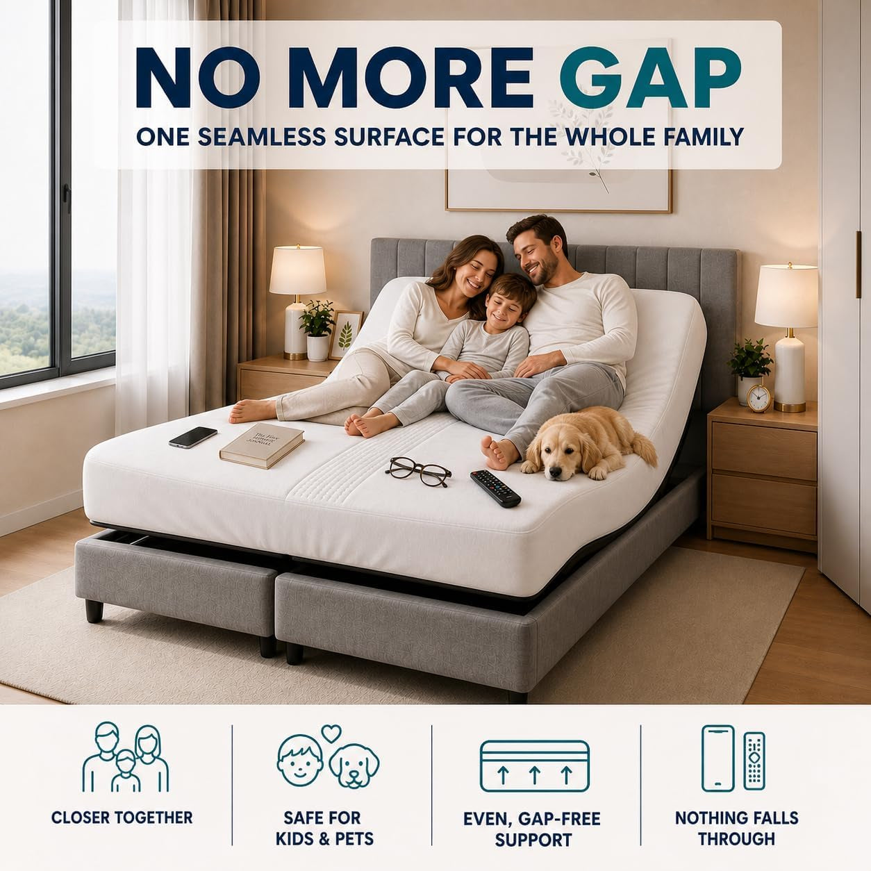 fitted-sheet-bed-bridge-split-king-gap-filler-for-adjustable-bed