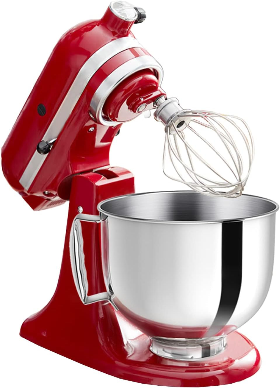stainless-steel-mixer-bowl-fit-for-kitchenaid-artisan-classic-series-4-5-5-qt-tilt-head-mixer-5-quart-mixing-bowl-with-handle