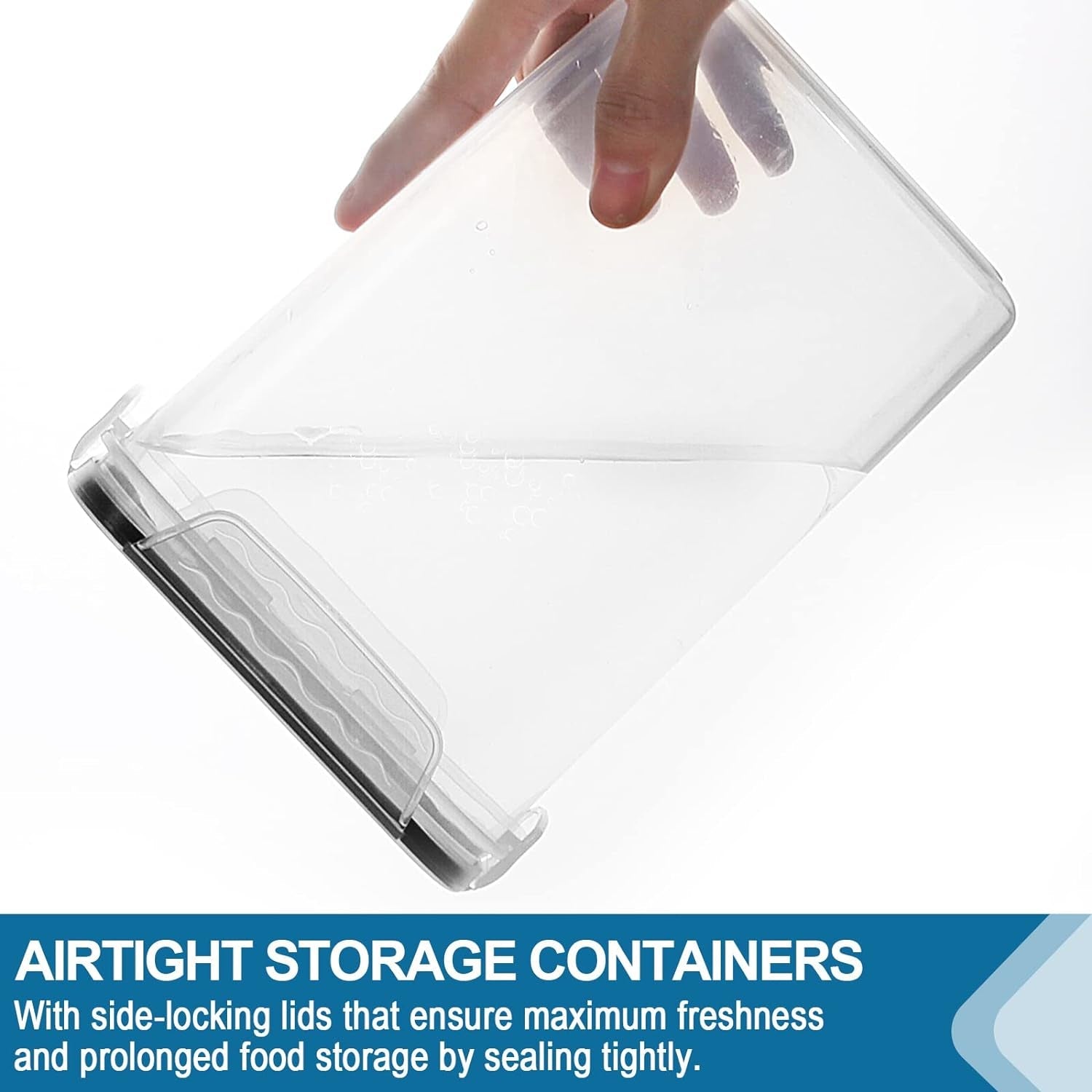 large-tall-airtight-food-storage-containers-10-pack-containers-set