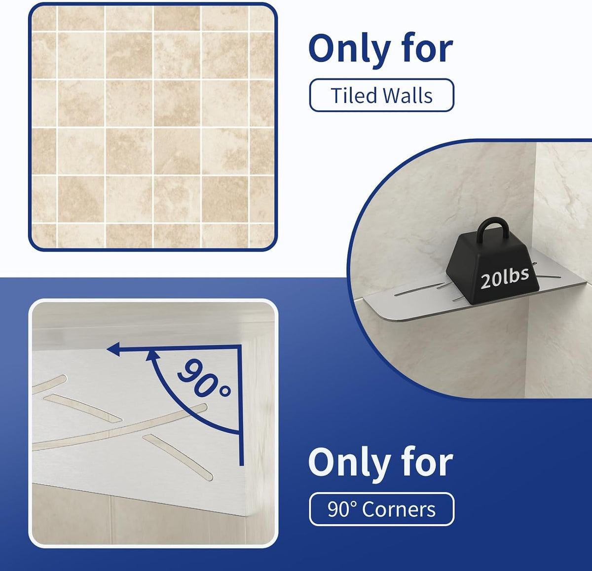 corner-shower-shelf-12-heavy-duty