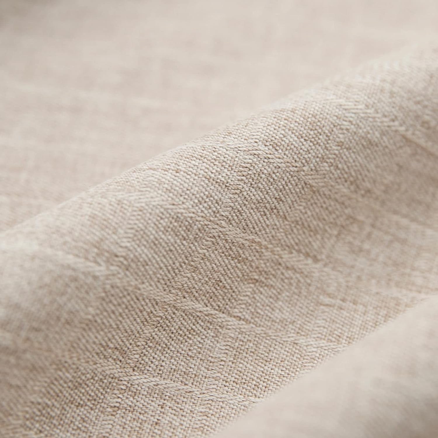 textured-tablecloth-linen-look-rustic-burlap-style-washable-solid-heavy-weight-lace-trim-rectangle-fabric-table-cloth-table-cover-for-kitchen-dinning-tabletop-decoration-55x70-in-beige