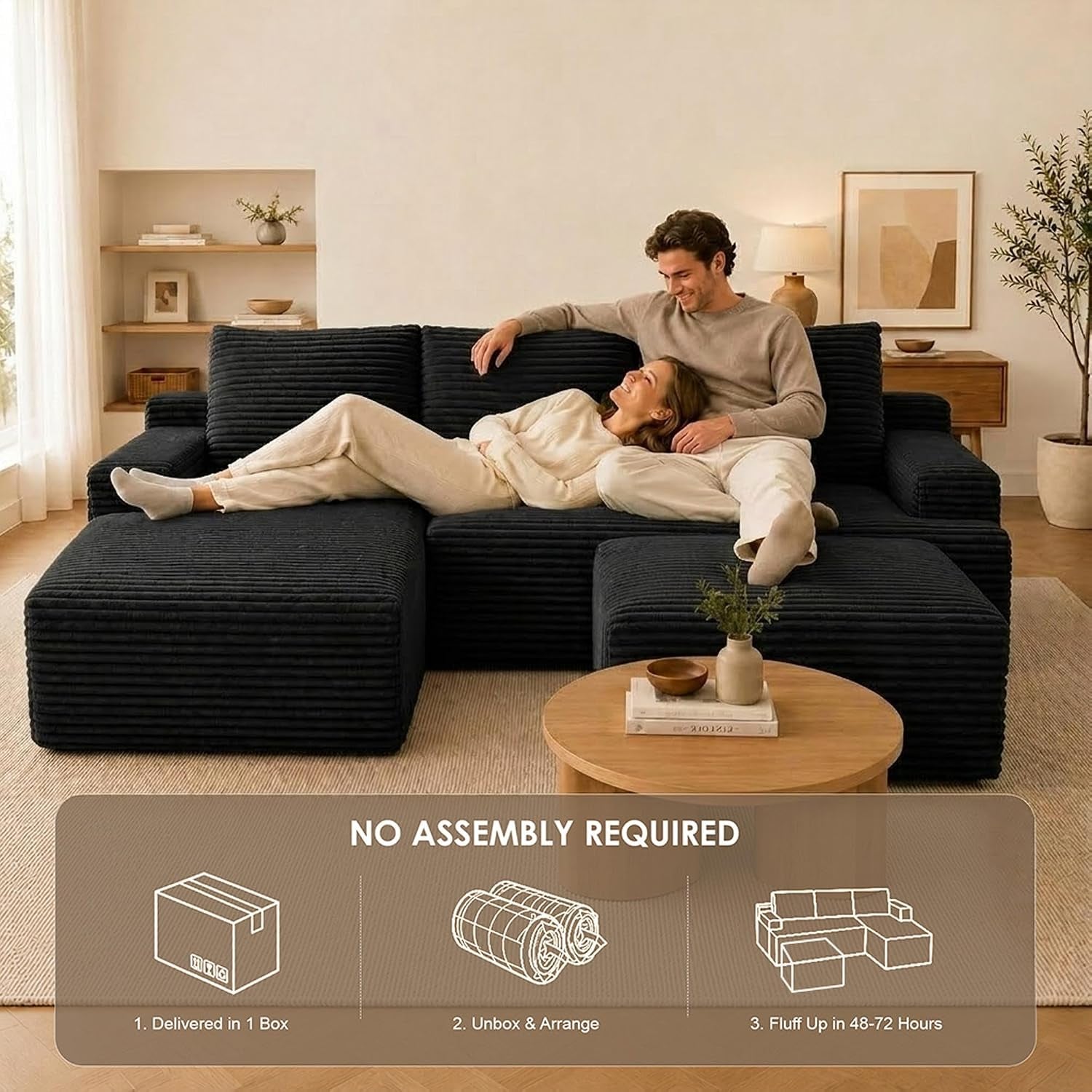 boneless-couch-modular-sectional-couches-for-living-room-u-shaped-cloud-couch-sofa-with-deep-seat-fluffy-corduroy-upholstered-corner-sofa
