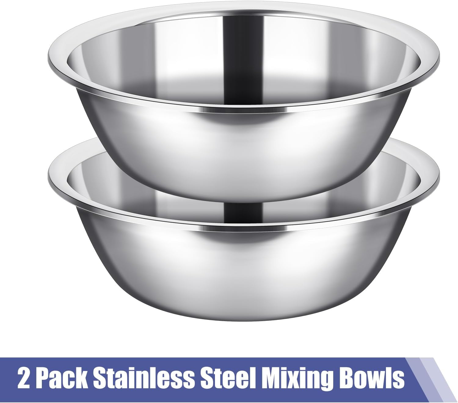2-pack-large-mixing-bowls-17-quart-stainless-steel-flat-base