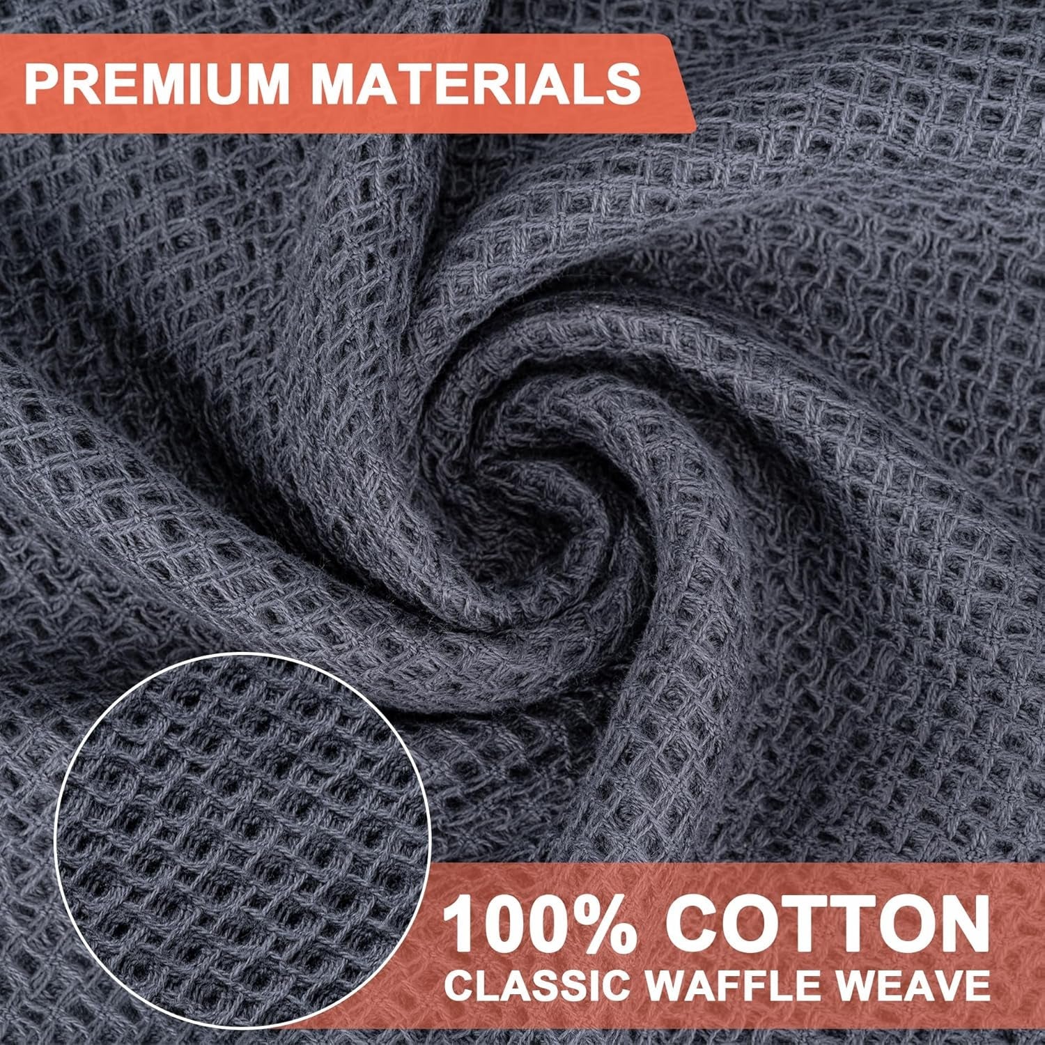 kitchen-towels-6-pack-kitchen-dish-cloths-100-cotton-12x12-in-dark-grey-towels-waffle-weave-ultra-soft-absorbent-quick-drying