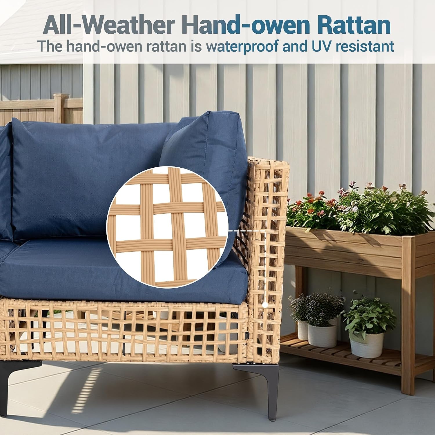 7-piece-outdoor-patio-furniture-set-with-coffee-table-dark-blue