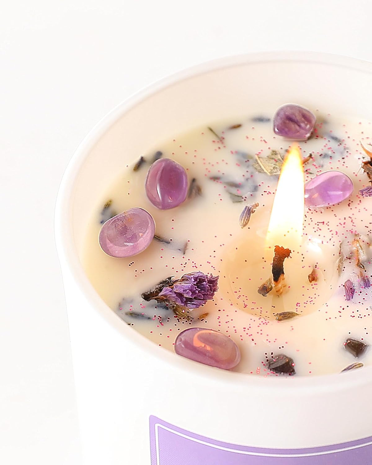 lavender-scented-candles-for-women-aromatherapy-candle-with-crystals-inside-10oz-soy-candles-for-home-scented-birthday-gifts-mothers-day-candle-for-women-mom