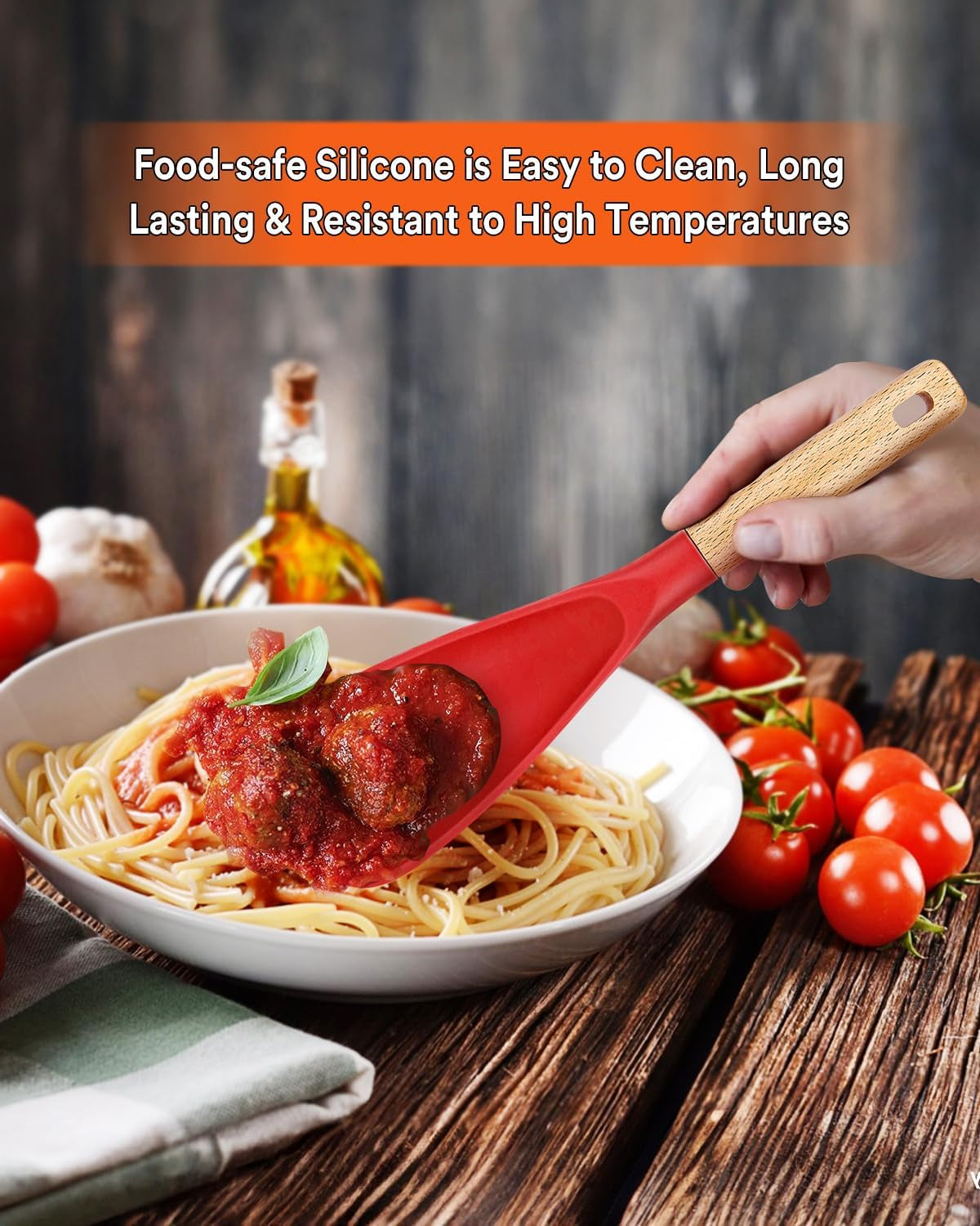 silicone-cooking-spoon-for-nonstick-cookwares-multi-function-11-4