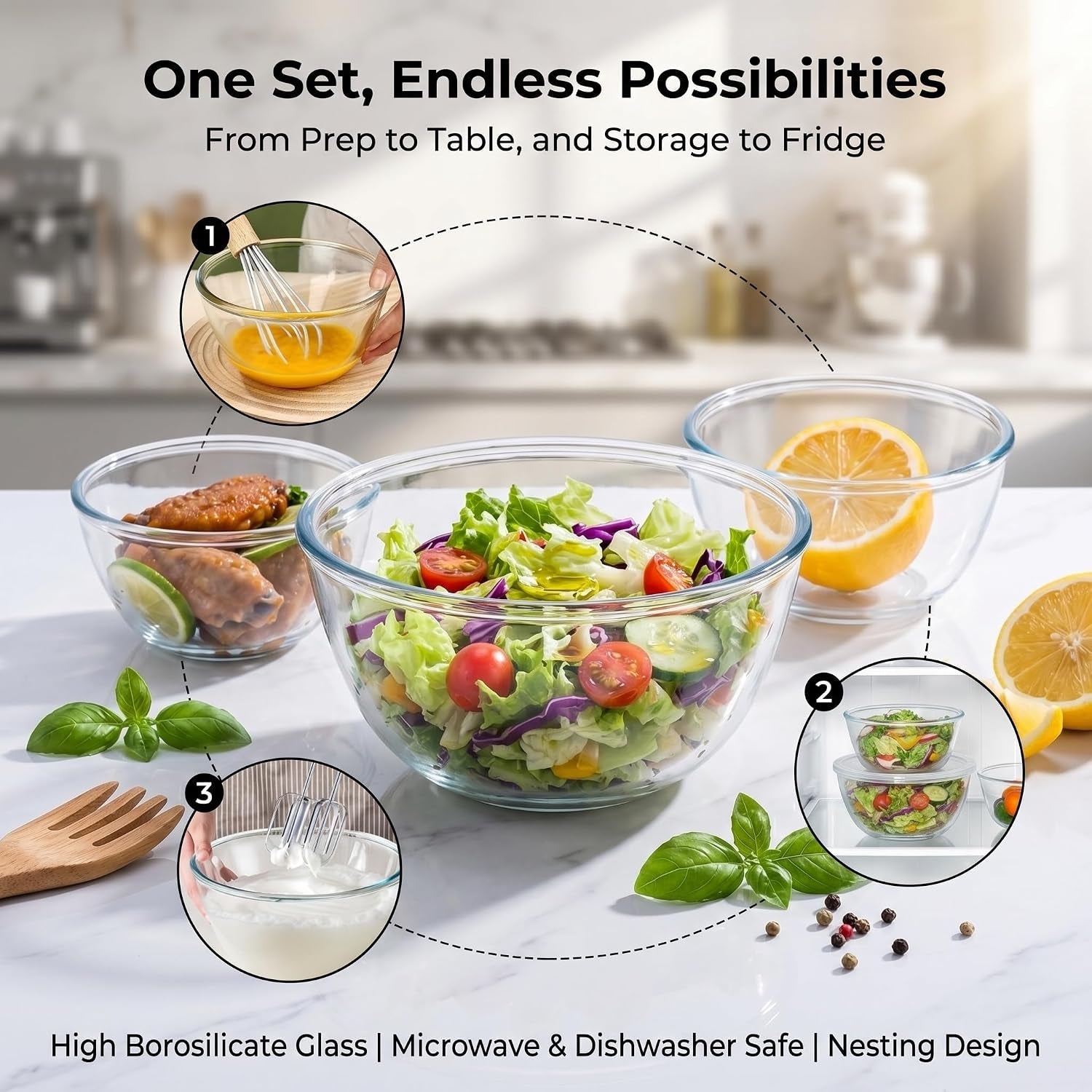 glass-bowl-set-of-3-deep-sided-salad-mixing-bowls-stackable