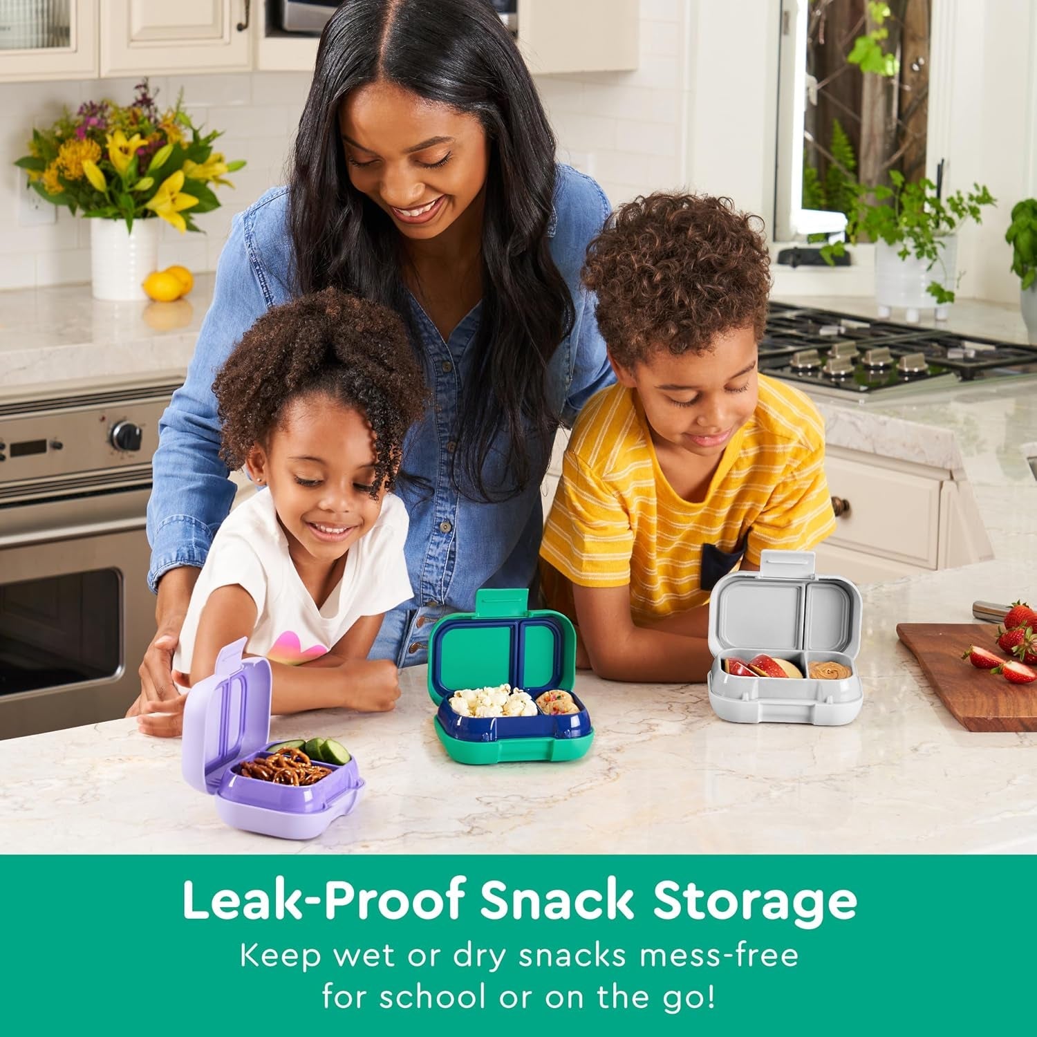 bentgo-kids-snack-leak-proof-2-compartment-bento-style-container