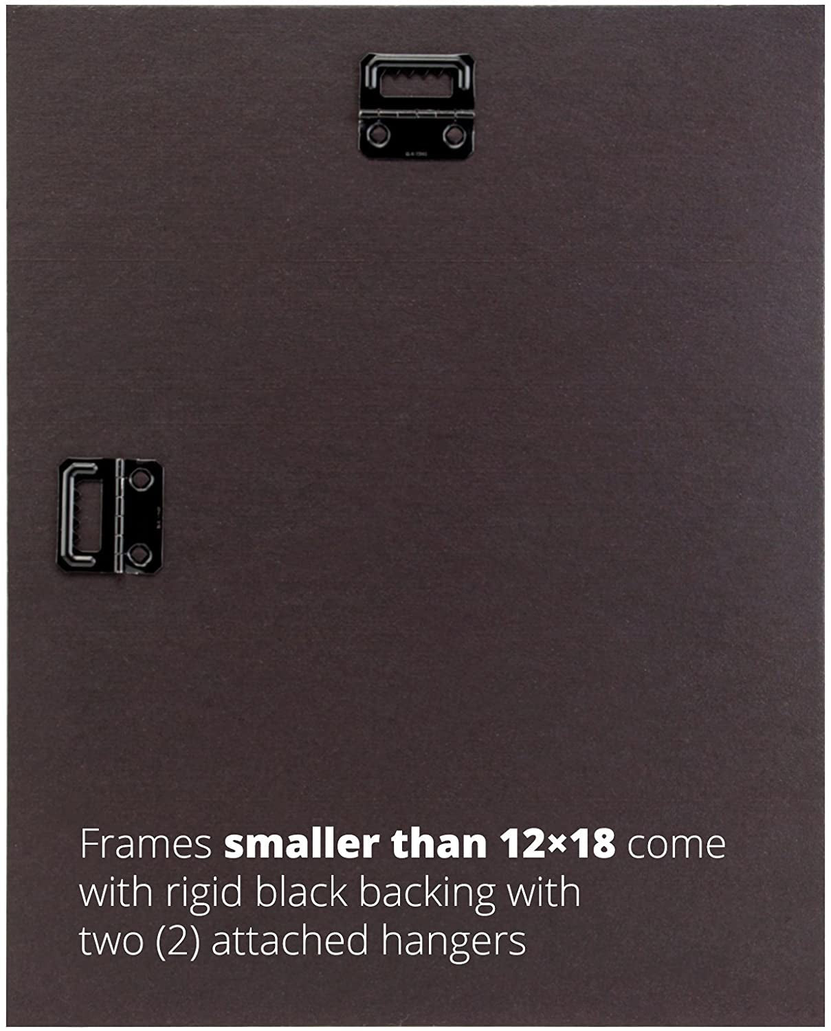 vintage-revival-satin-black-picture-frame-11-x-14-inch