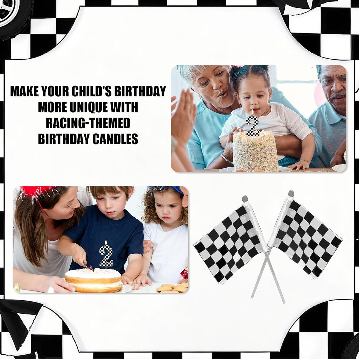 racing-car-themed-birthday-candle-racing-car-checkered-flag-number-candle
