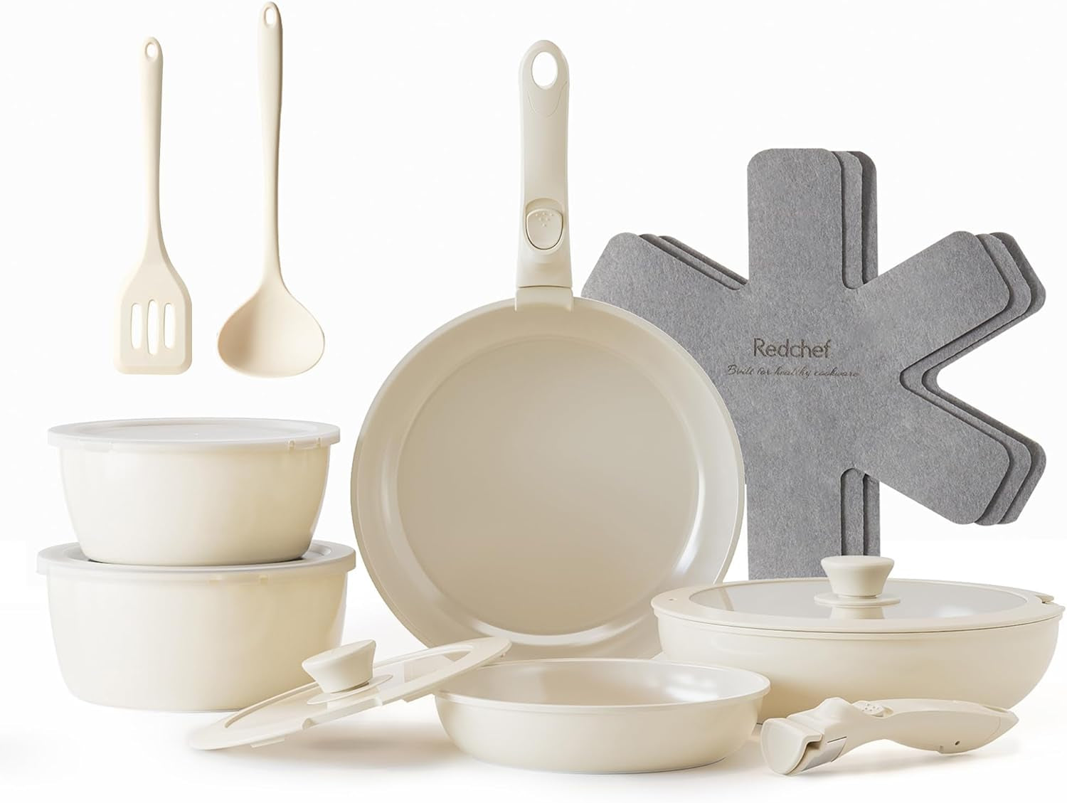 ceramic-pots-and-pans-set-nonstick-kitchen-cookware-set-with-detachable-handle-non-toxic-cookware-set-16pcs-pfas-pfoa-ptfe-free-rv-ceramic-cookware-for-camping-dishwasher-oven-safe