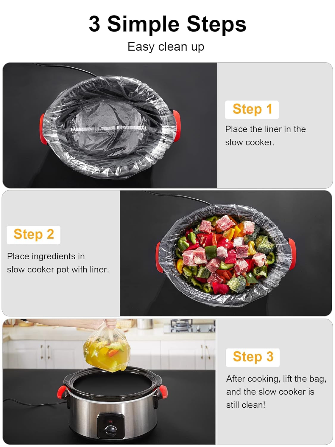 slow-cooker-liners-large-size-13x-21-60-liners-disposable-cooking-bags-fit-3qt-to-8qt-for-slow-cooker-cooking-trays-suitable-for-oval-round-pots