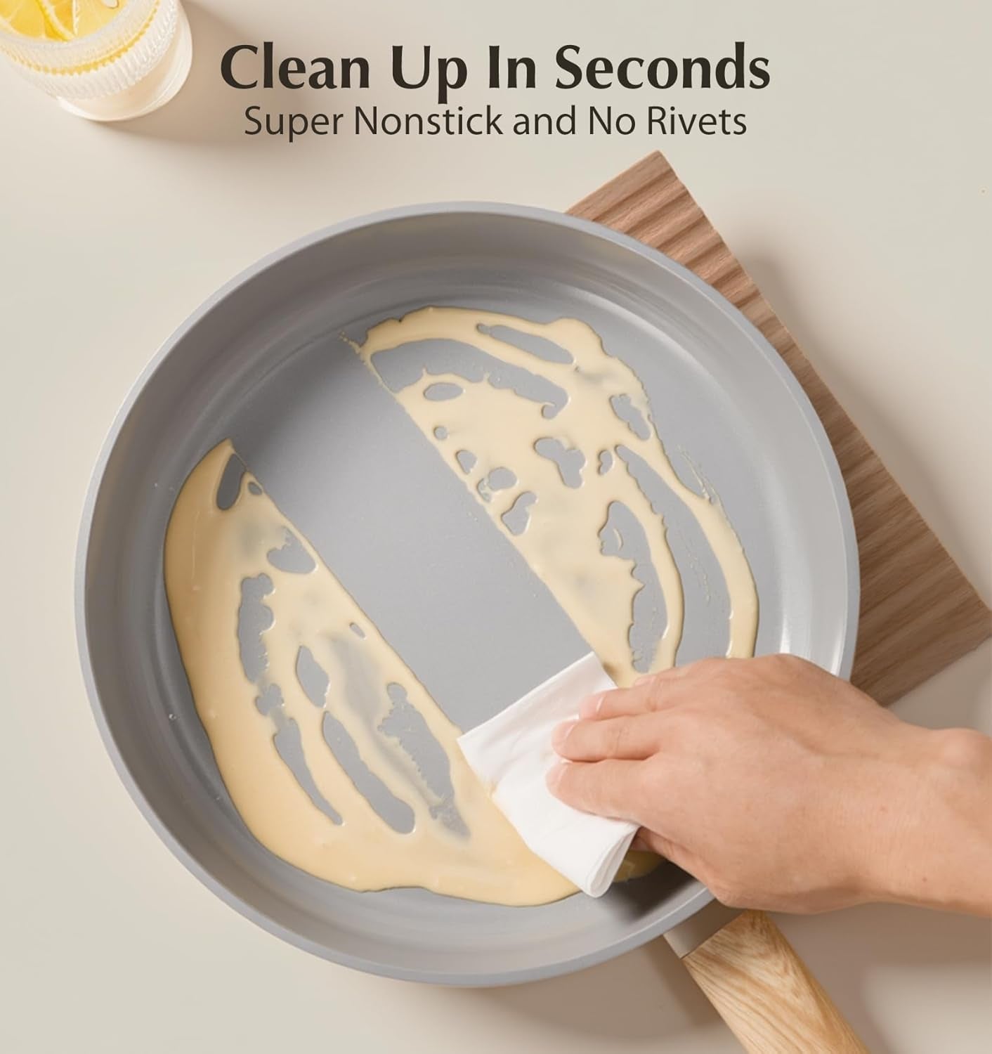 nonstick-ceramic-cookware-set-nonstick-pots-and-pans-set-with-stay-cool-handles-non-toxic-ceramic-kitchen-cooking-set-induction-compatible-dishwasher-safe-pfas-and-pfoa-free