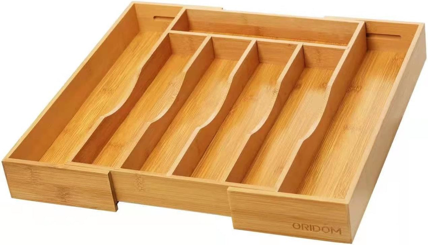 expandable-bamboo-kitchen-drawer-organizer-for-cutlery-and-utensils-adjustable-bamboo-wood-cutlery-tray-in-drawer-for-flatware-and-silverware-in-kitchen-natural
