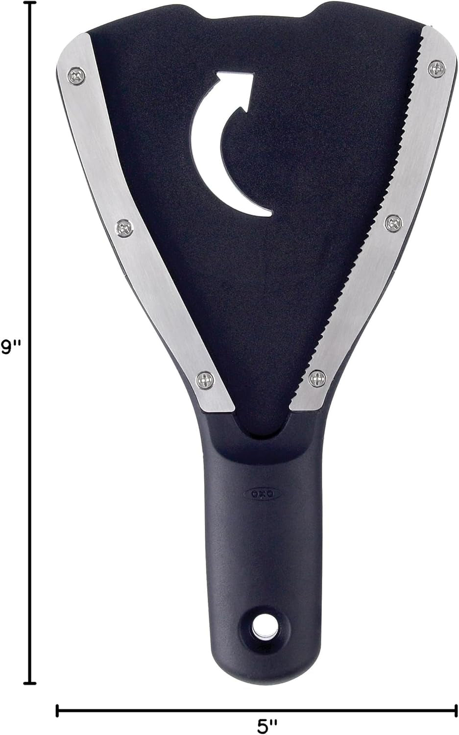 oxo-good-grips-jar-opener-with-non-slip-base-pad-handheld-manual-opener-easy-grip-opener-for-weak-hands-non-slip-base-pad-included-arthritis-friendly-seniors-kitchen-tools-jar-opener
