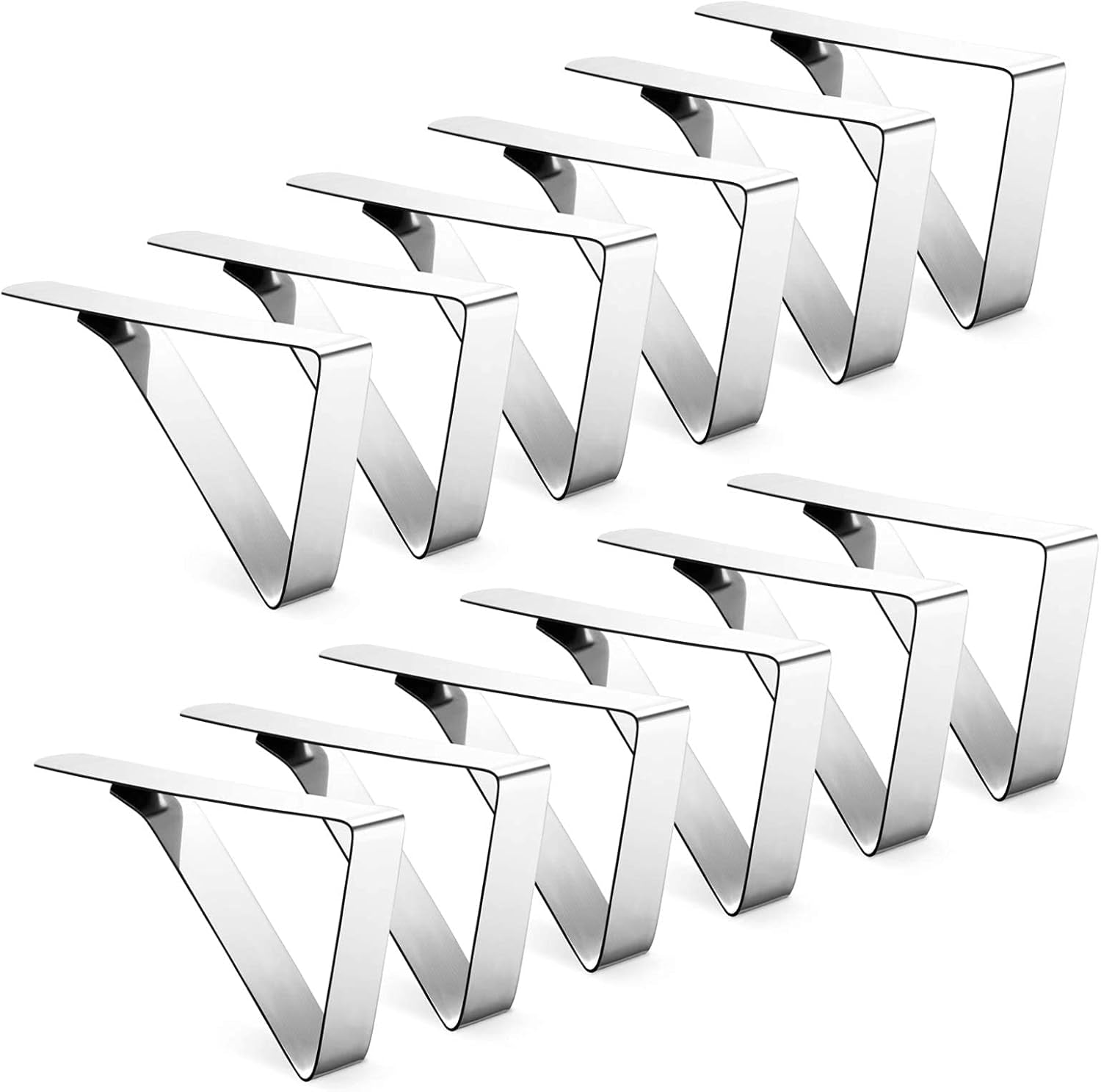 12-pack-tablecloth-clips-heavy-duty-picnic-table-clips-stainless-steel-table-cloth-cover-clamps-table-cloth-holders-ideal-for-restaurant-picnics-marquees-weddings-graduation-party