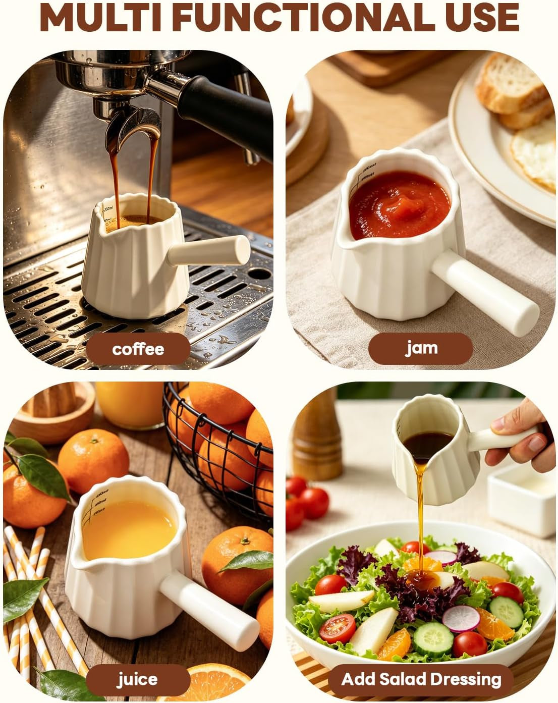 ceramic-espresso-cup-6oz-200ml-espresso-measuring-cup-espresso-accessory