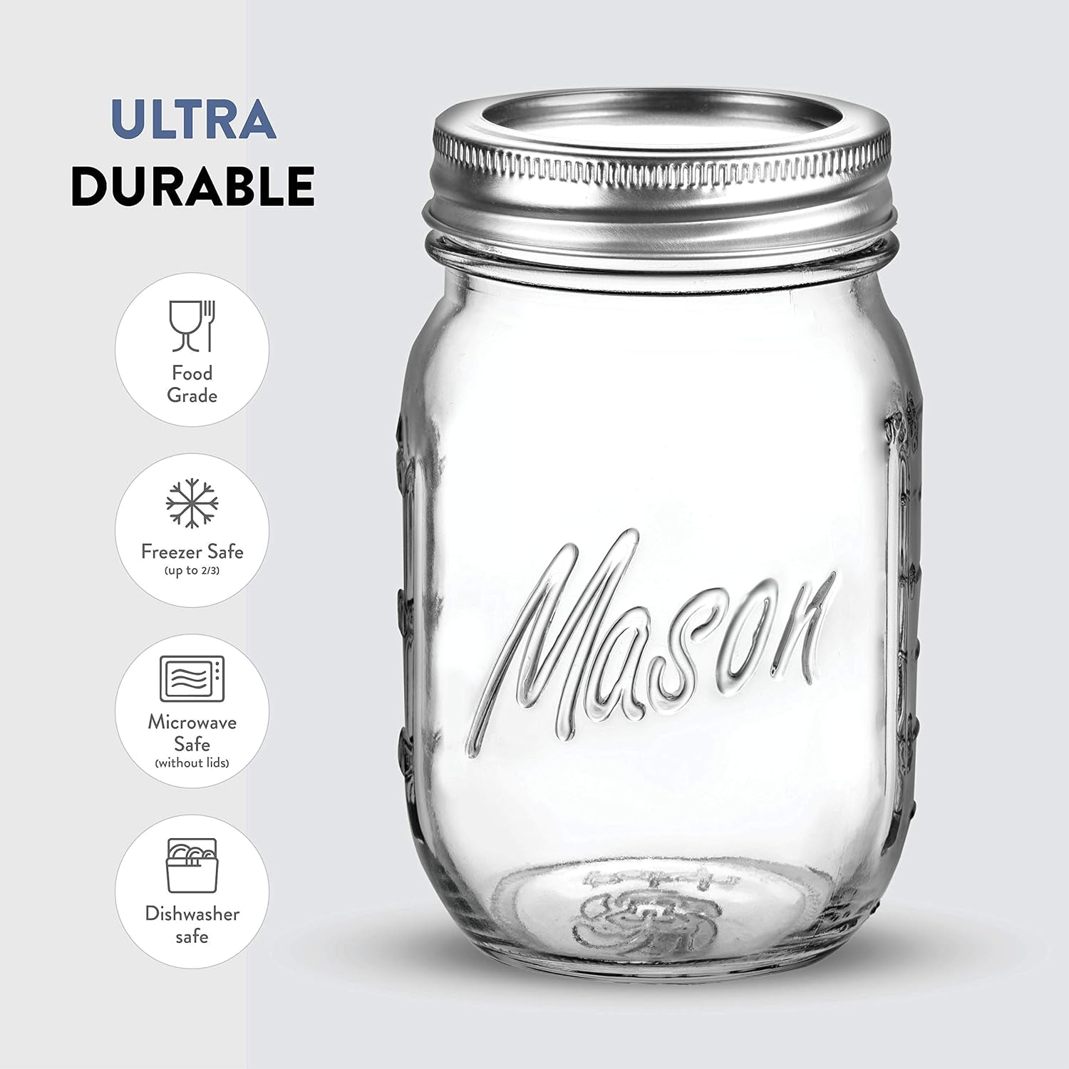 16-oz-mason-jars-with-lids-regular-mouth-5-pack-16-oz-glass-jars-with-lids-and-seal-bands-mason-jars-16-oz-pint-mason-jars-airtight-canning-jars-for-pickling-and-oats