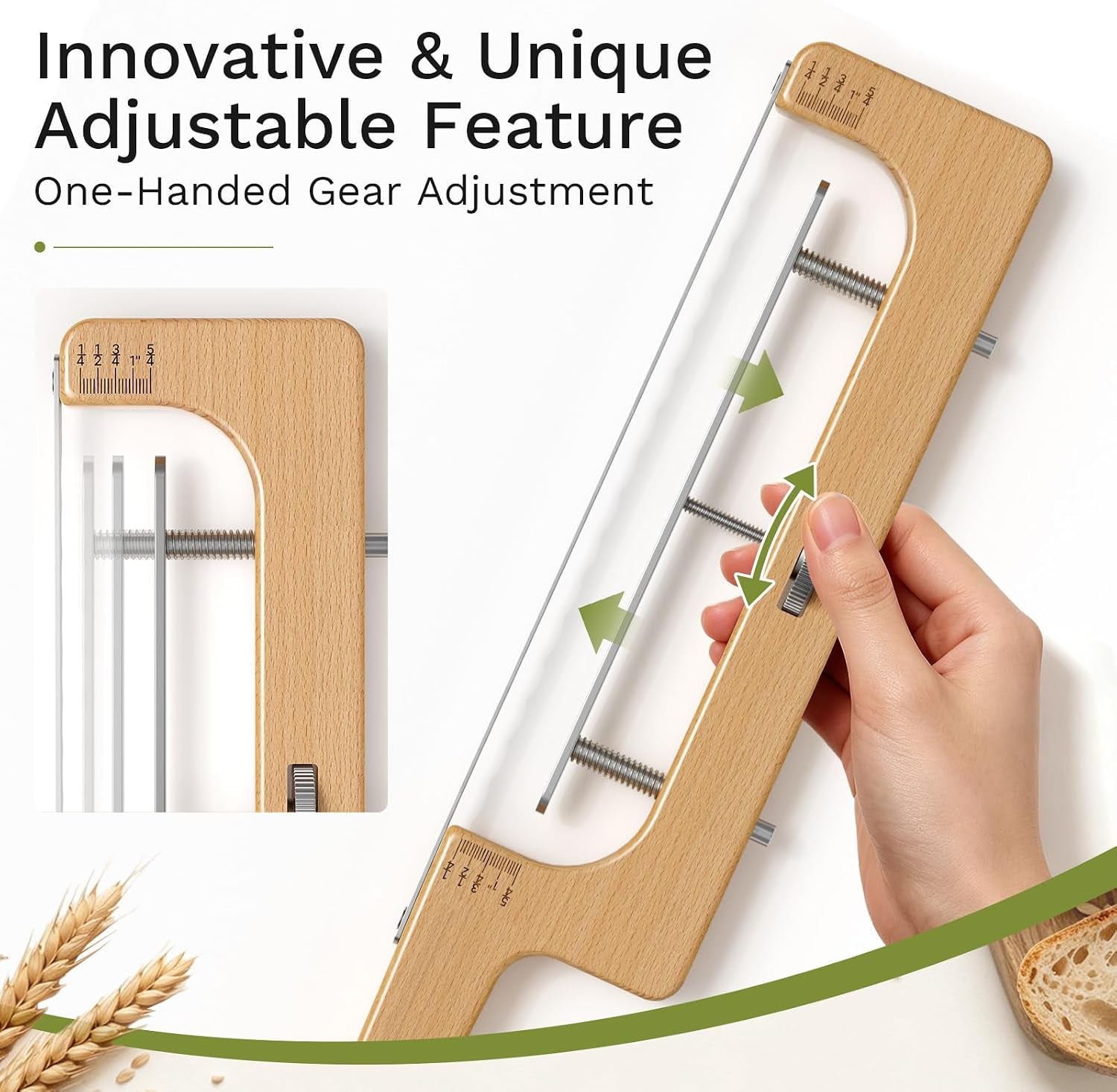 bread-knife-for-homemade-bread-adjustable-bread-slicer-with-quick-adjust