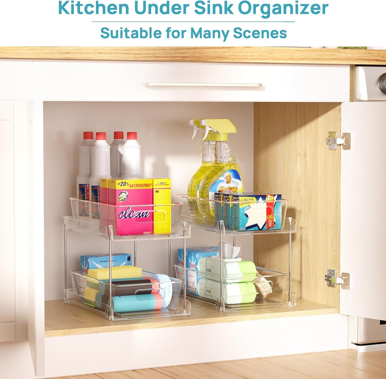 4-pack-pull-out-bathroom-under-sink-organizer-s-standard