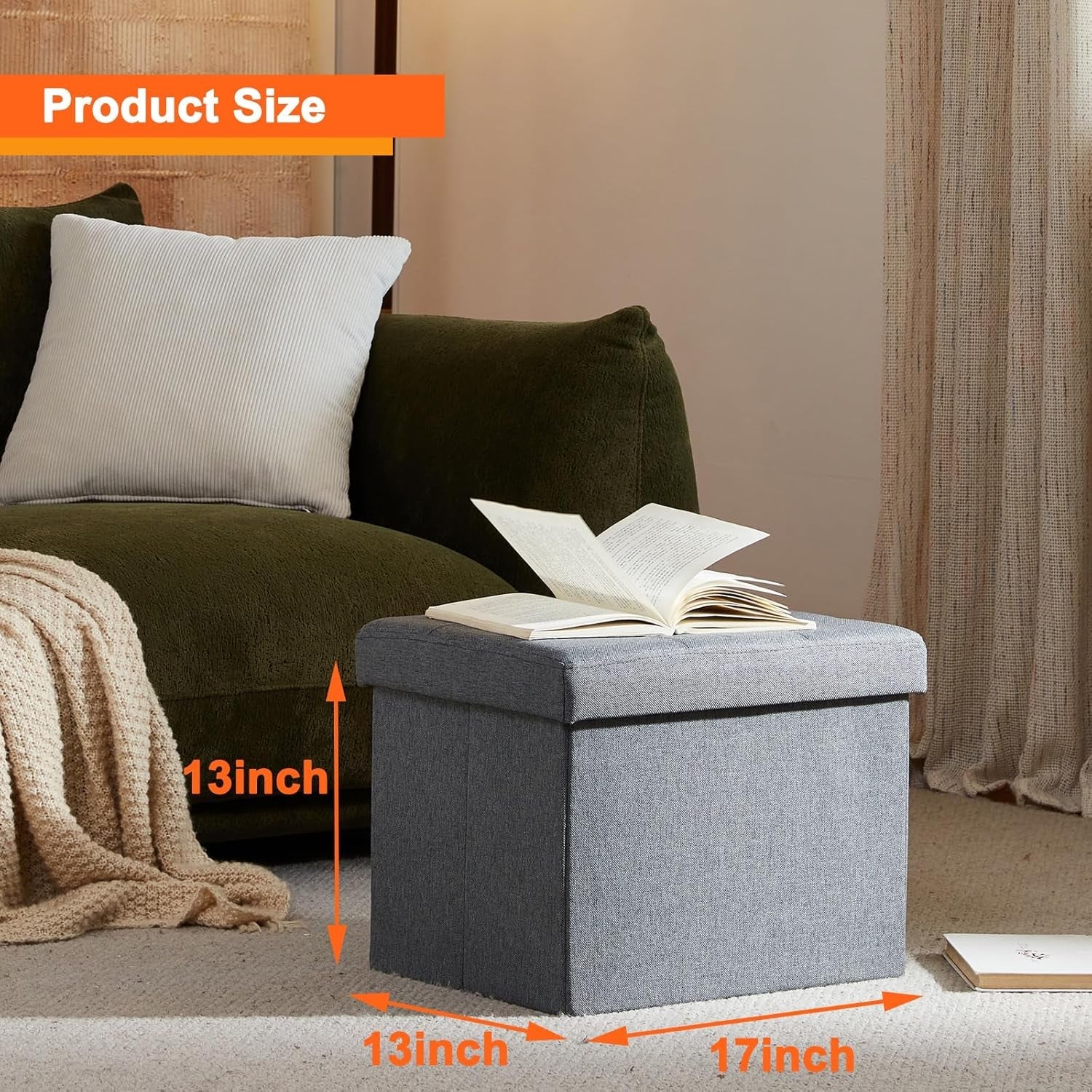storage-ottoman-footrest-stool-small-ottoman-with-storage-foldable-ottomans-foot-rest-footstool-bench-for-living-room-17x13x13inches-grey