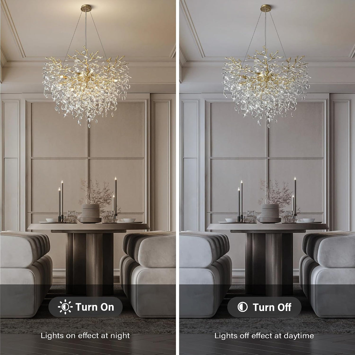 40-gold-tree-branch-chandelier-12-light-modern-crystal-chandelier-for-dining-room-luxury-round-k9-crystal-raindrop-chandeliers-light-fixture-for-foyer-entryway-living-room-bedroom-kitchen