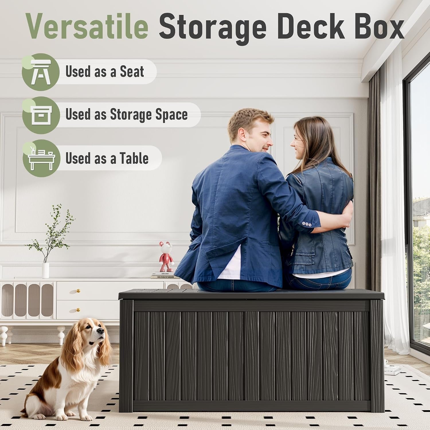 outdoor-storage-box-150-gallon-large-outdoor-resin-deck-box-storage-waterproof-boxes-lockable-lid-for-garden-tools-pool-supplies-patio-furniture-and-cushions-black