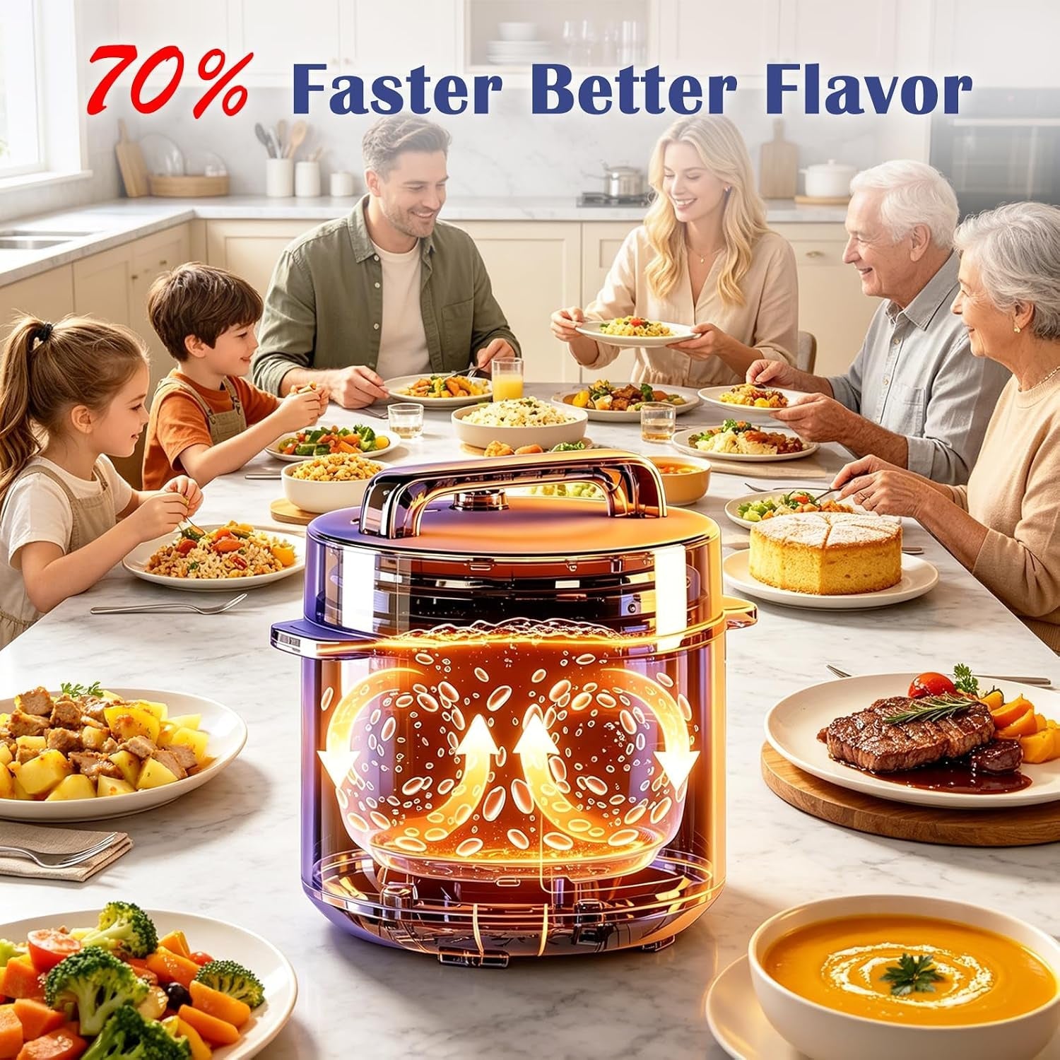 6qt-electric-pressure-cooker-9-in-1-multi-use-programmable-pressure-cooker-with-slow-cook-rice-cook-steamer-saute-yogurt-maker-food-warmer-foodie-helper