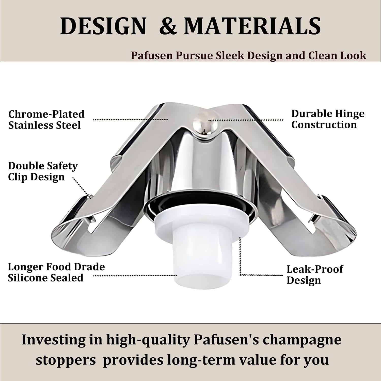 champagne-stoppers-for-bottles-2-pack-champagne-sealer-stopper-stainless-steel-champagne-cork-stopper-toppers-saver-for-champagne-cava-prosecco-sparkling-wine
