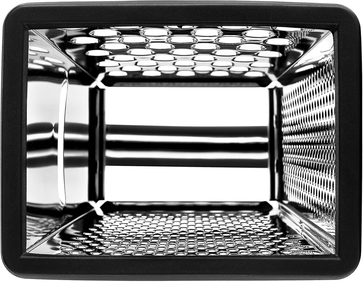 stainless-steel-cheese-grater-large-box-grater-for-kitchen
