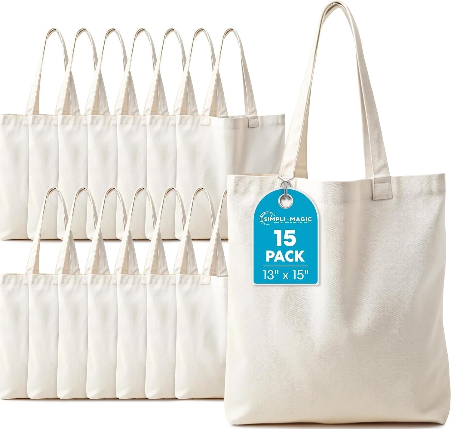 canvas-tote-bags