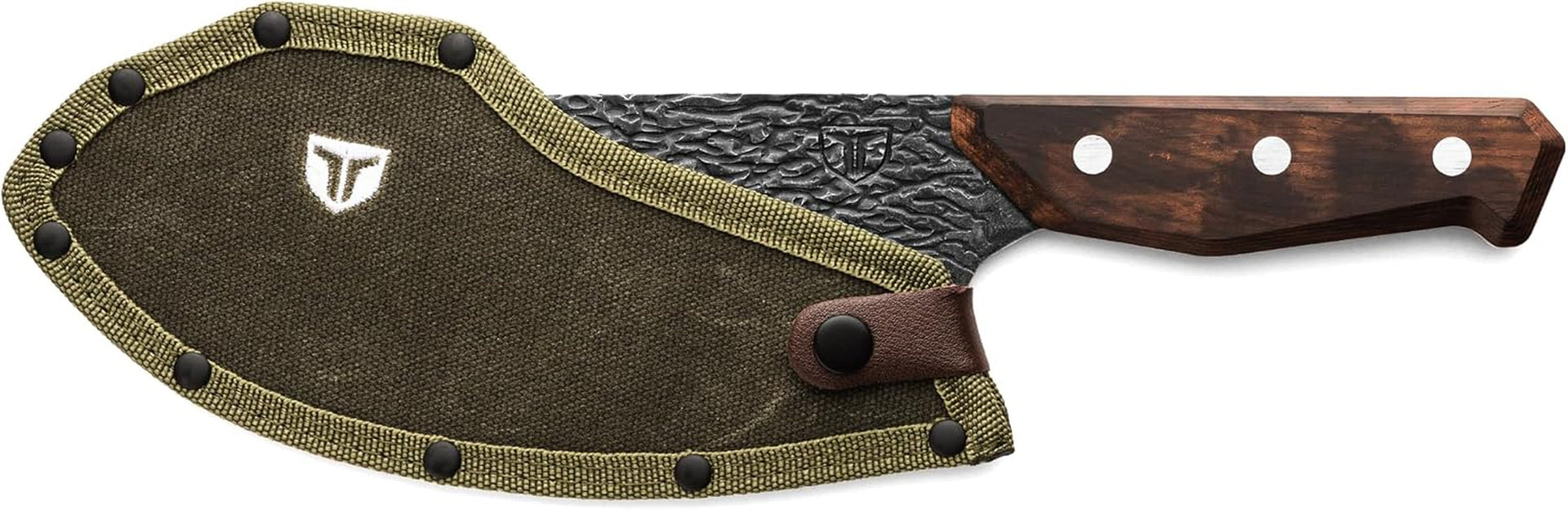 true-primalforge-butcher-knife-home-kitchen-grilling