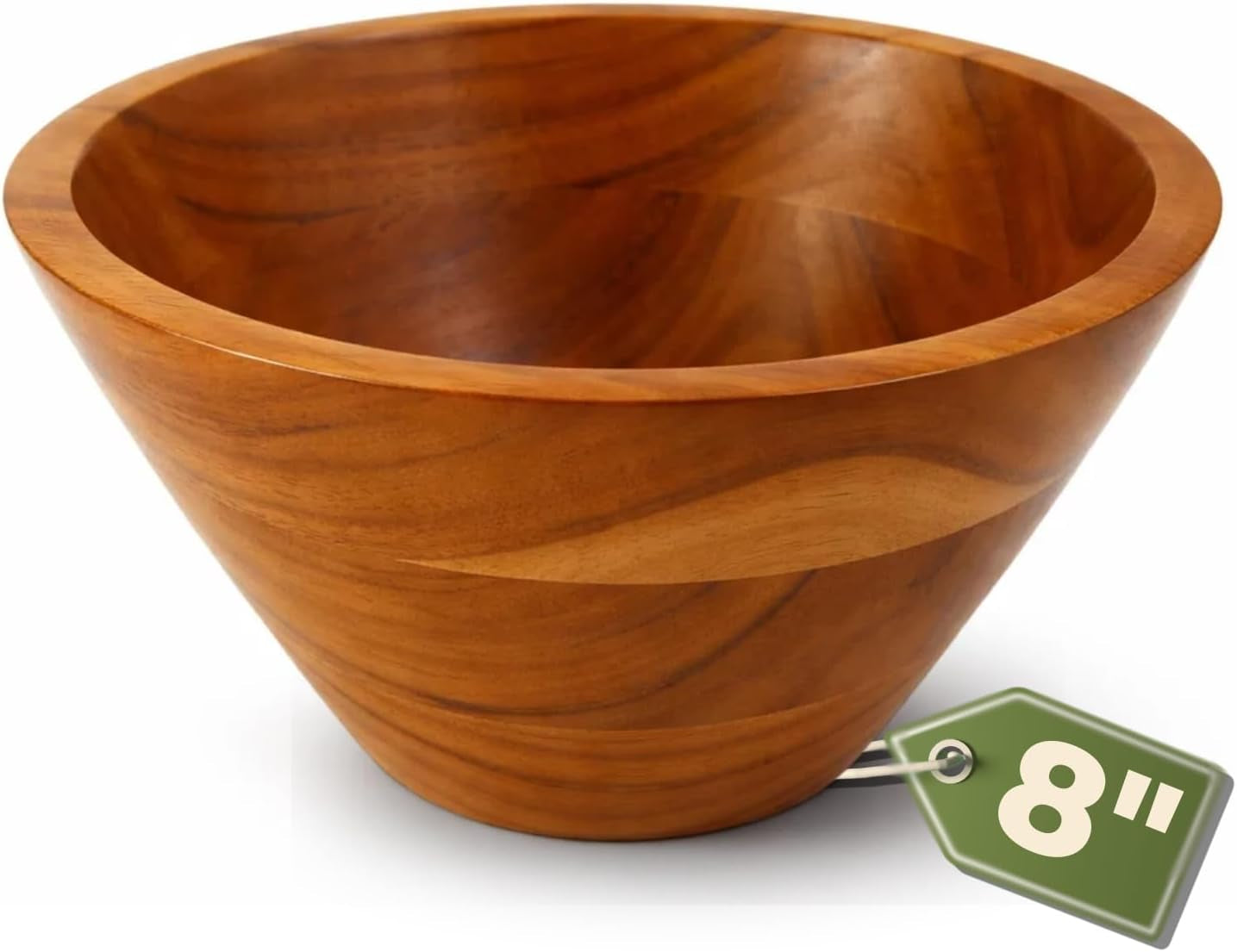 salad-bowl-2-3-qt-acacia-wood-mixing-serving-bowl-small-size