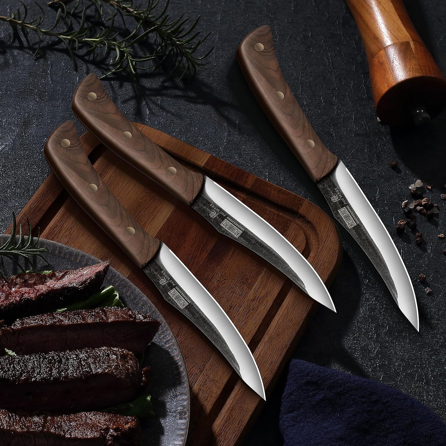 7-meat-cleaver-knife-ultra-sharp-chopper-vegetable-knives-steak-knives-set-of-6-sharp-4-5-non-serrated-steak-knife-set