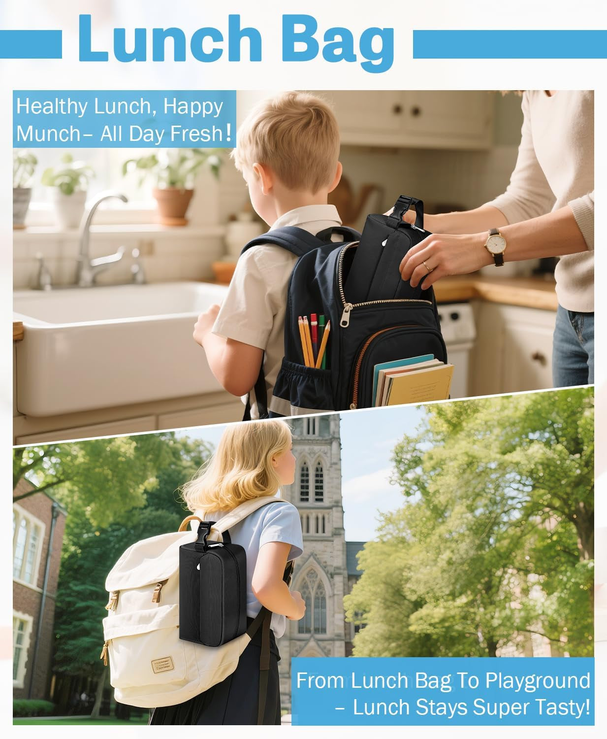 small-insulated-lunch-bag-reusable-small-lunch-box-mini-soft-cooler-bag