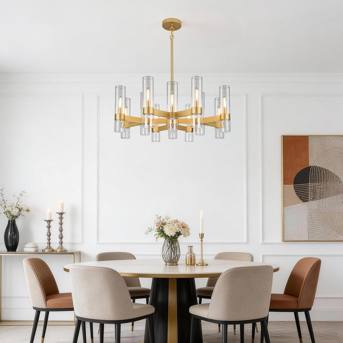 12-light-large-gold-farmhouse-chandeliers-for-dining-room-light-fixture-34