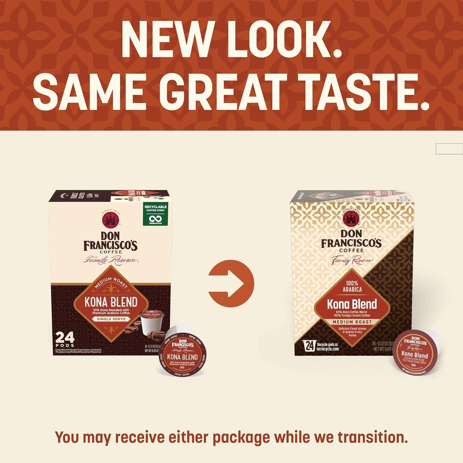 kona-blend-single-serve-coffee-pods-medium-roast-24ct-compatible-with-keurig-coffee-pod-brewers-100-arabica-coffee-convenient-single-serve-brewing-fresh-brew-in-every-cup