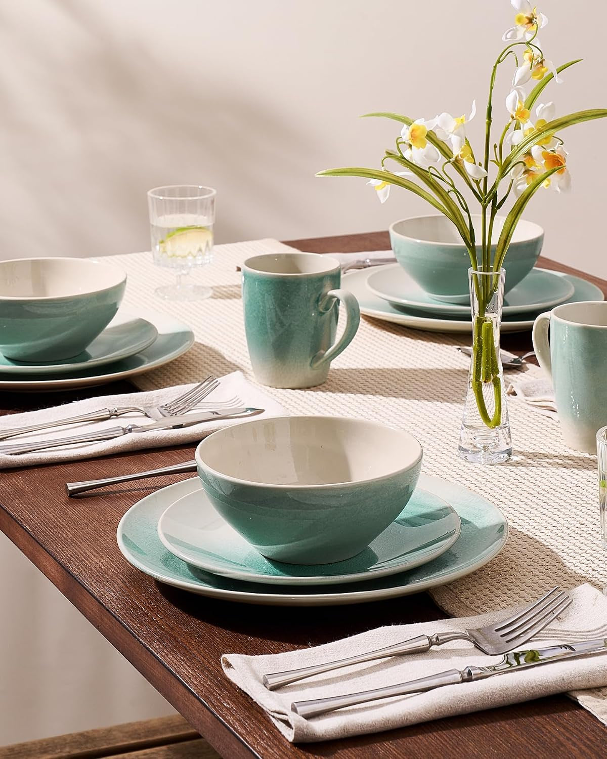 ceramic-plates-and-bowls-sets-reactive-glaze-dinnerware-set-for-8